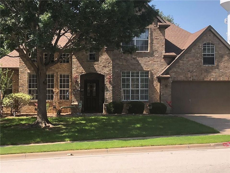 1st image of 2116 Branchwood Dr