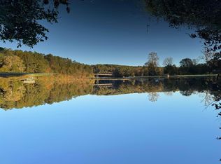 638 Odom Rd, Parrish, AL 35580