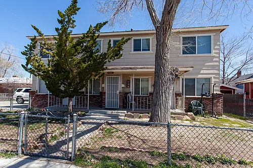 1060 Wilson Ave Photo 1