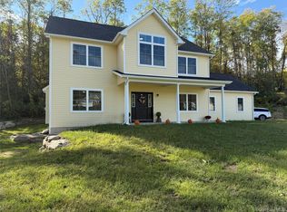 20 Ten Silo Rdg, Wallkill, NY 12589