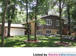1714 10th Ave SE, Saint Cloud, MN 56304