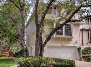 1363 Curlew Rd, Dunedin, FL 34698