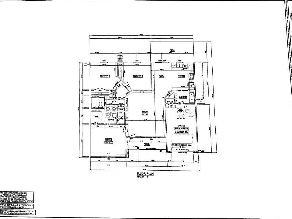 2nd image of 110 Lukesdale Cv