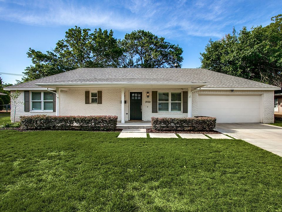 01Highgrove3930.jpg