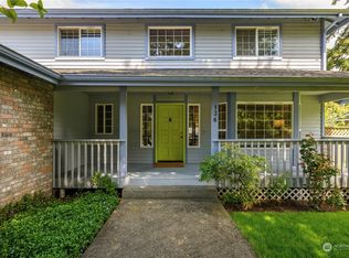136 S 169th Pl, Seattle, WA