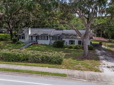 2950 Sunset Point Rd, Clearwater, FL, 33759