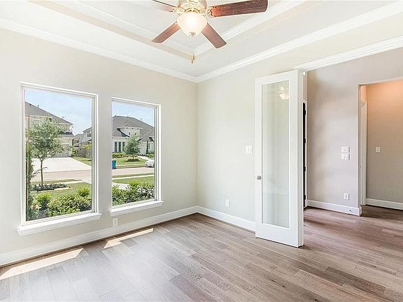 5th image of 27214 Cheshire Edge Ln