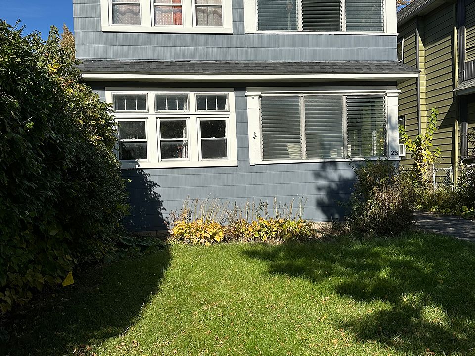 1st image of 23 Tioga St Unit 1