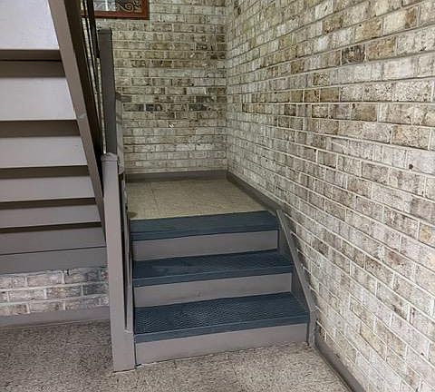 5th image of 7603 Fontainebleau Dr APT 2318