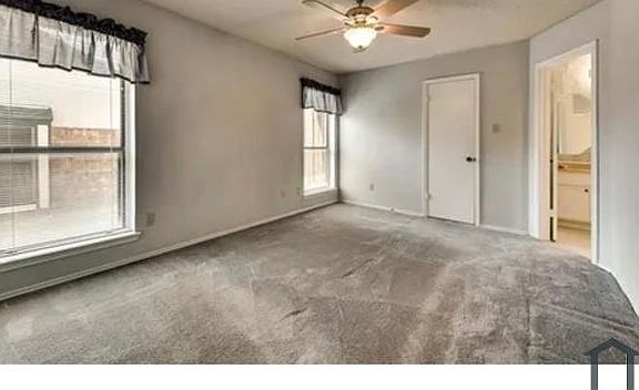 3rd image of 1025 Gannon Dr
