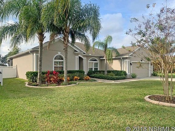 2nd image of 691 Grape Ivy Ln