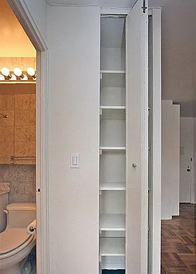 Rented by GoodRock Realty | media 11