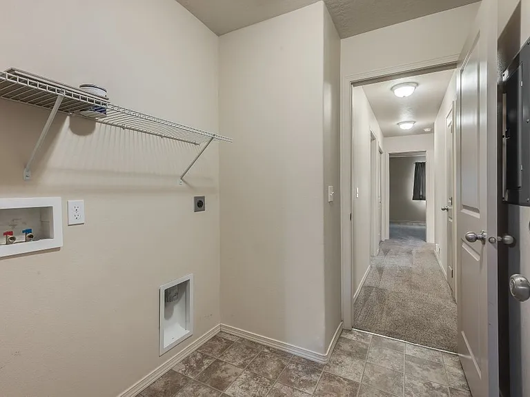 2664 N Revette St #A — Photo 17