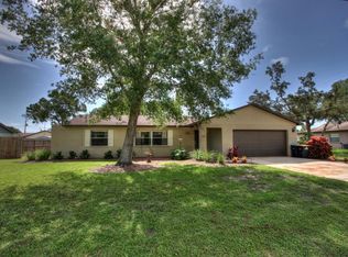 1265 Glenham Dr NE, Palm Bay, FL 32905