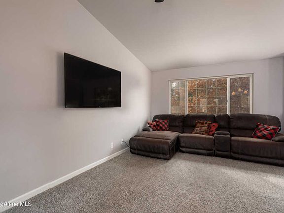 4th image of 2685 N Nugget Ln