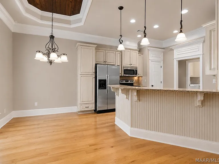 509 Southern Hills Dr — Photo 6