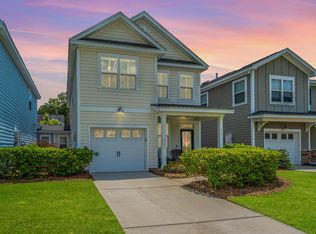 111 Fulmar Pl, Charleston, SC 29414
