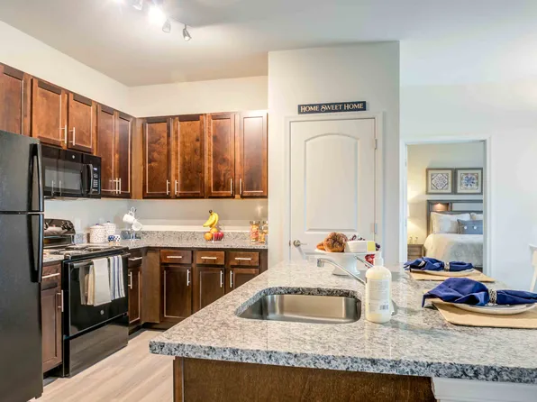 Coventry Square Apartments, 504 Coventry Ln #212, Salisbury, MD 21804
