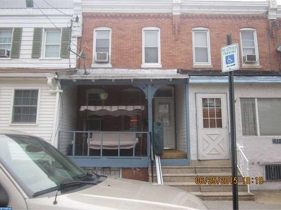 2nd image of 6126 Edmund St