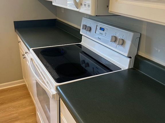 4th image of 4501 Indies Ct