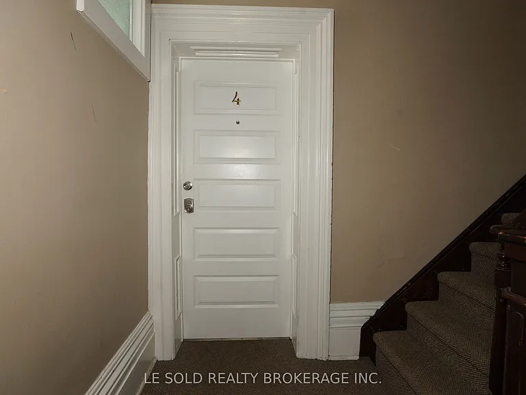 53 McClary Ave #4 — Photo 11