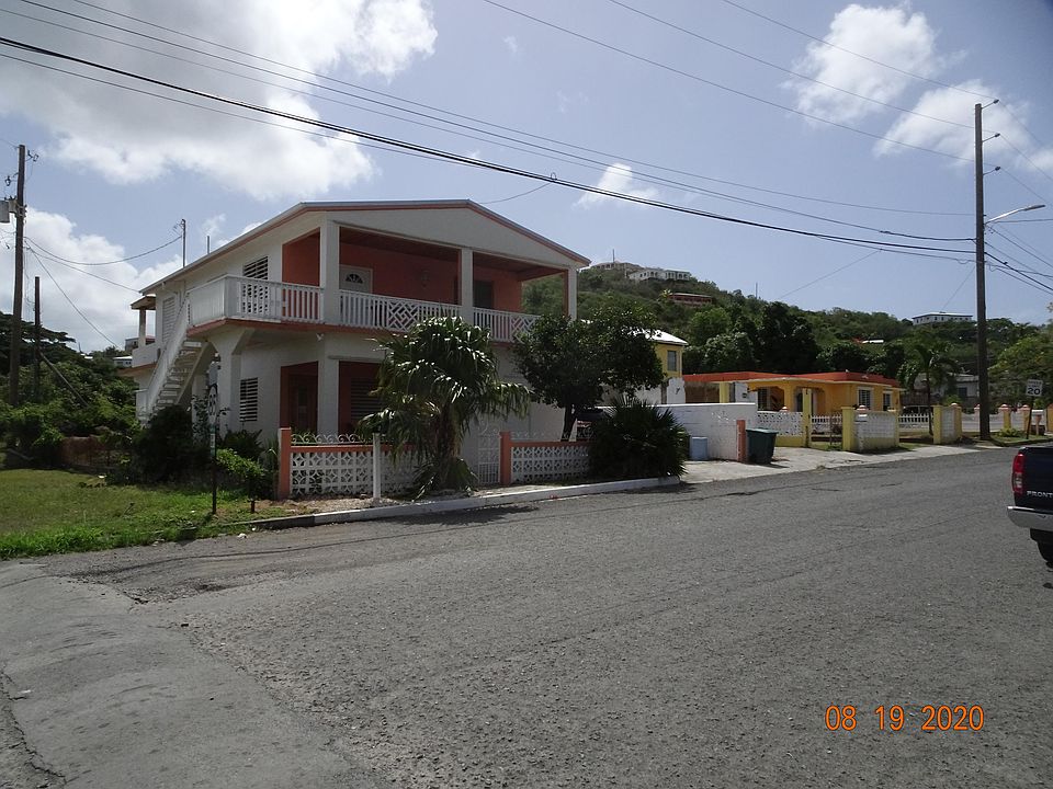 1st image of 17 Elizas Retreat Ea St