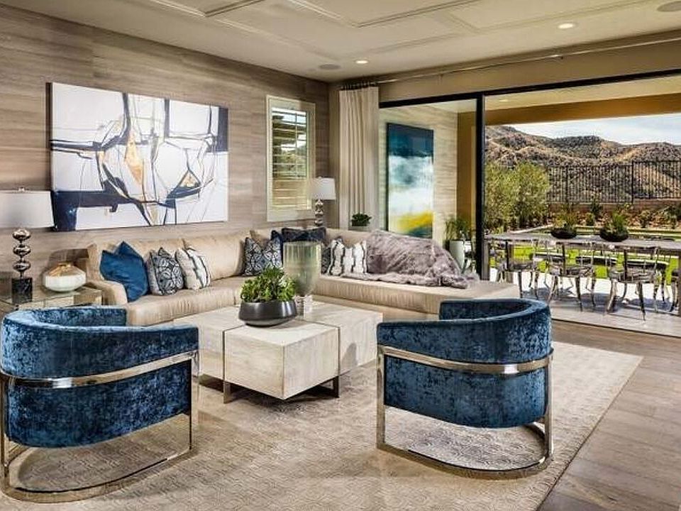 19108 Lauren Ln, Santa Clarita, CA 91350 | Zillow