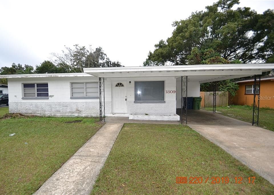 1st image of 1809 E Bougainvillea Ave