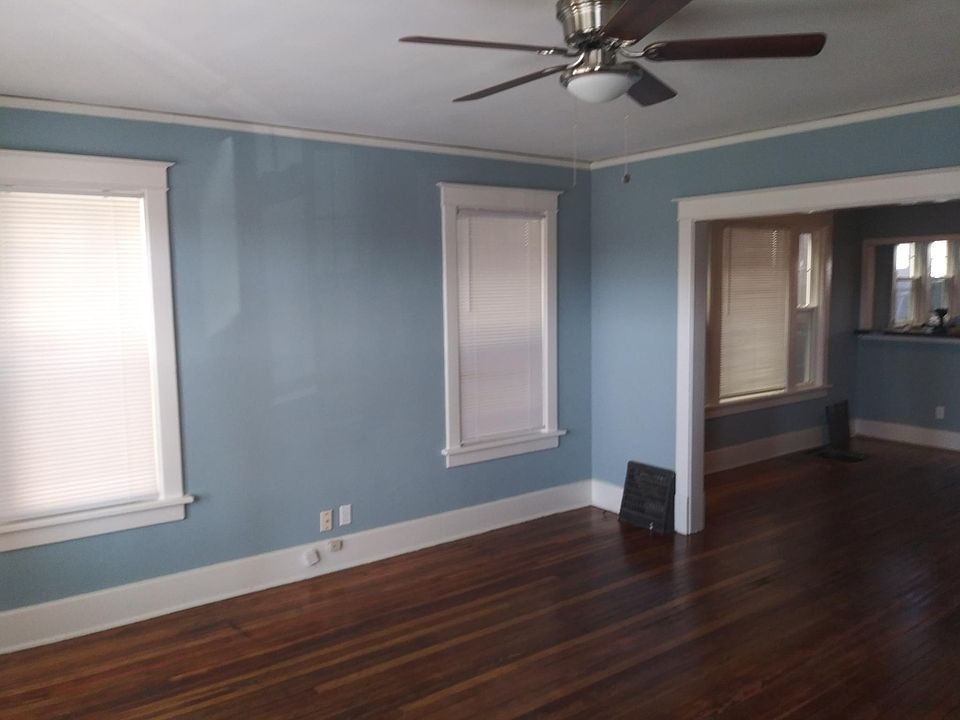 1st image of 107 S Main St #1