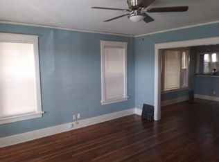 107 S Main St #1, Janesville, WI 53545
