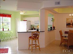 5th image of 10700 Ravenna Way Unit 202