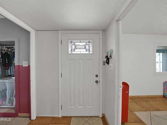 5th image of 6501 W Turney Ave