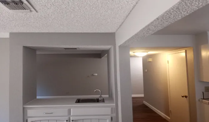 7798 Chancery Ct — Photo 5