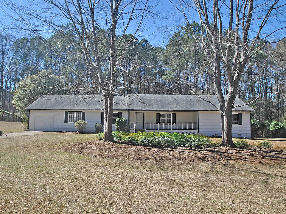 1st image of 102 Stockwood Ct