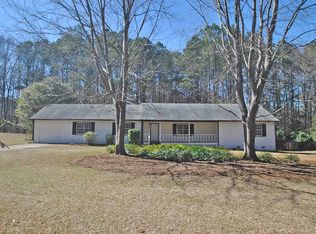 102 Stockwood Ct, Woodstock, GA 30188