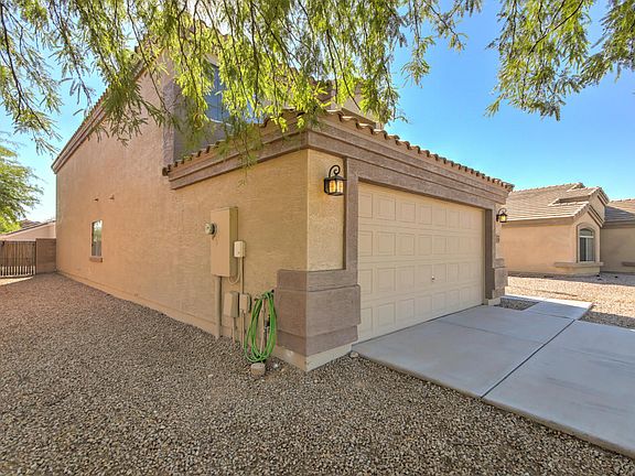 5th image of 2146 N Cintino Pl