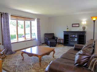 1422 15th St W, Hastings, MN 55033