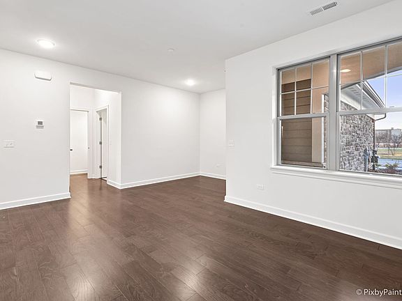 5th image of 71 Woodland Trl #25