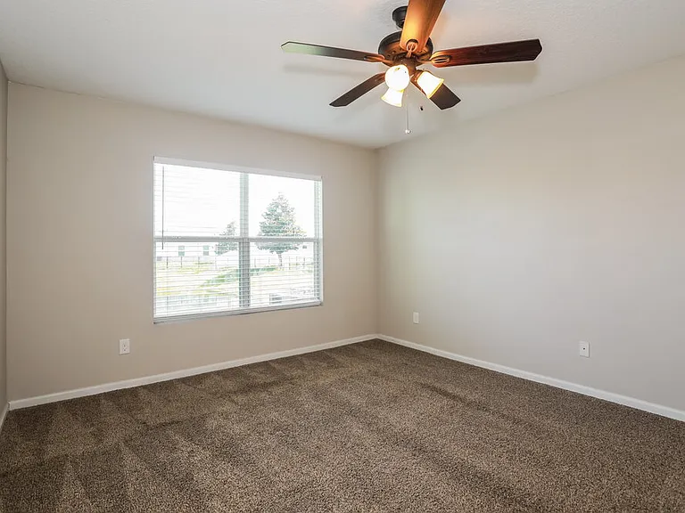 3251 Canyon Falls Dr — Photo 9