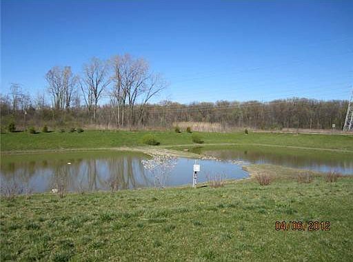 3rd image of 6302 Sadie Ln