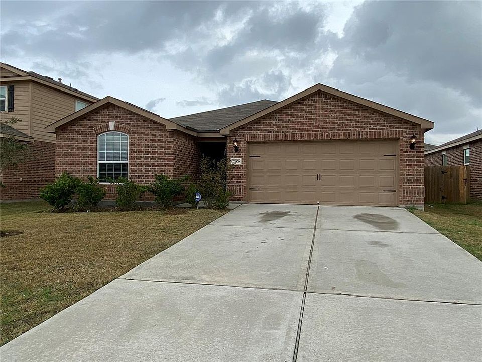 1st image of 20506 Humble Brook Dr