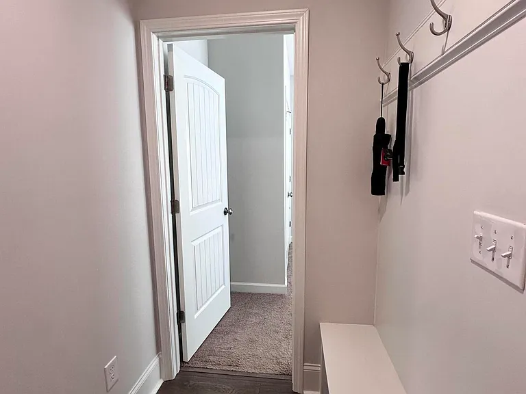 8298 Bannock Cir #21D — Photo 40