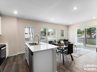 1588 Routt St #309, Denver, CO 80215