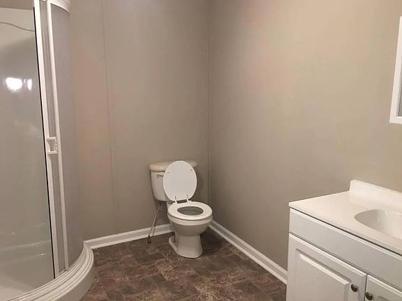 5th image of 1016 Kim St #1