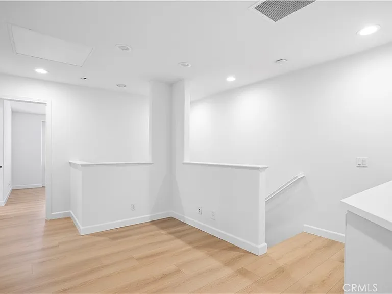 34 League — Photo 14