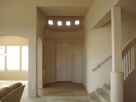 2nd image of 4515 Beresford Ln NW