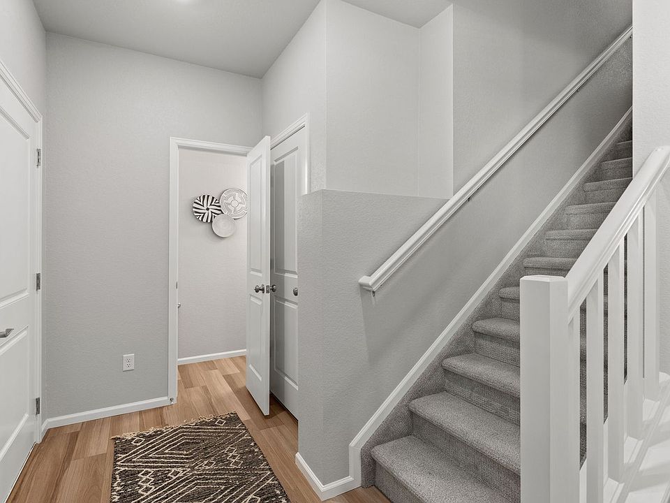 Shire Plan, Banning Lewis Ranch, Colorado Springs, CO 80927 Zillow