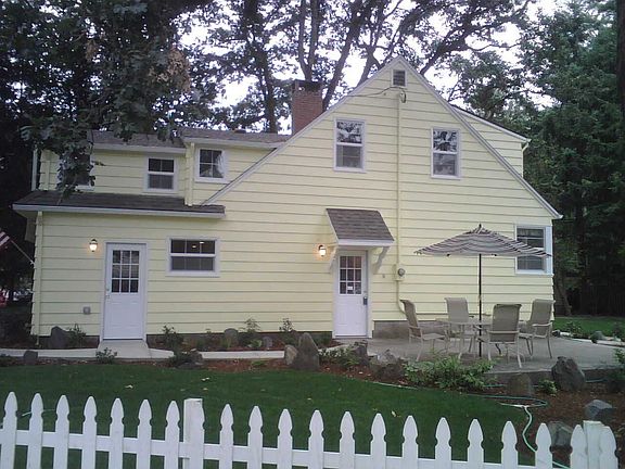 5905 PERRIN SIDE