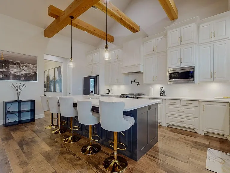 112 Pindo Palm Dr — Photo 9