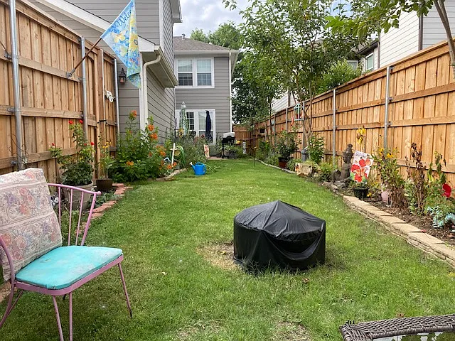 3 bed, 2.5 bath, 2249 sqft, $2,850 — Photo 4